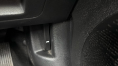 Hyundai i10 1.0 MPi SE 5dr Petrol Hatchback